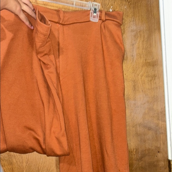 Dress Pants - Picture 2 of 5